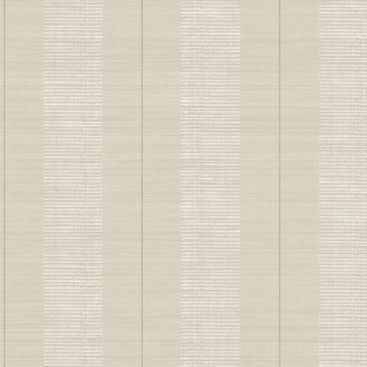 Обои Layered Luxe | LL3209