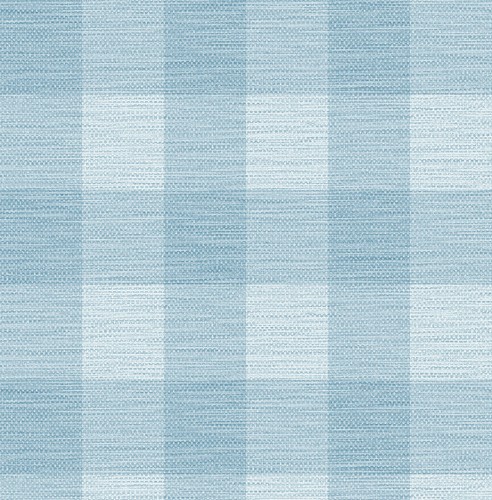 Обои Luxe Retreat | LN10812