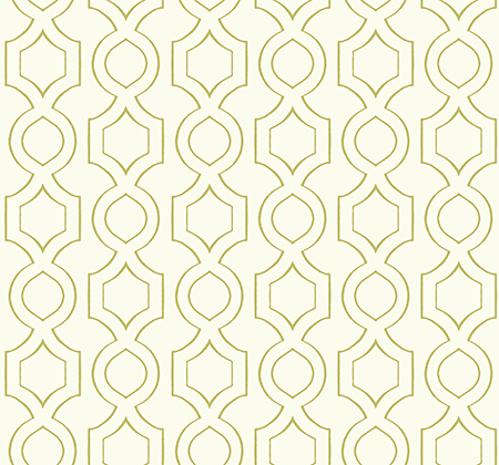 Обои Maui Maui | tp80204 Обои Maui Maui | tp80204