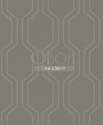 Обои Zurich | 1820708