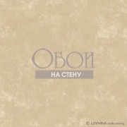 Обои Tondo | Td7 002