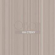 Обои Natural FX | G67478