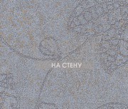 Обои Vision Sirpi | 18251