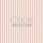 Обои Little England 3 | PP27744