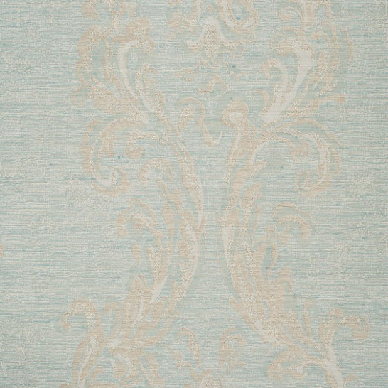 Обои Caprice | 217030