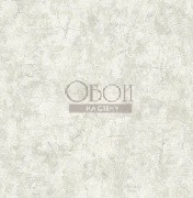 Обои Carl Robinson 15 | cr77808