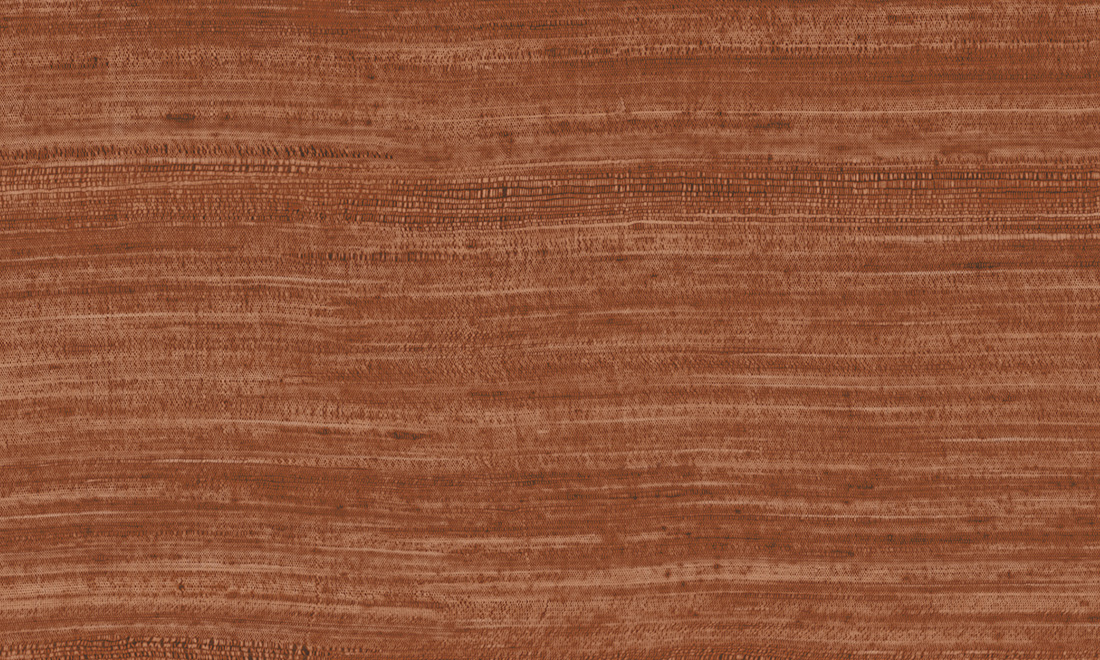 Обои Expedition | 72023