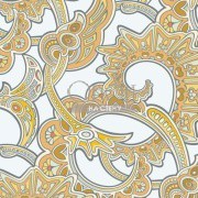 Обои Heritage | 6240801