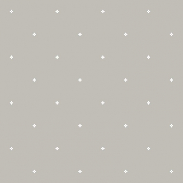 Обои Valentine | 1726-3