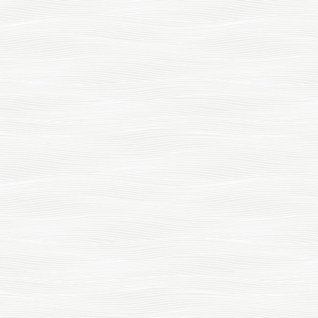 Обои Tea Garden | AF6565