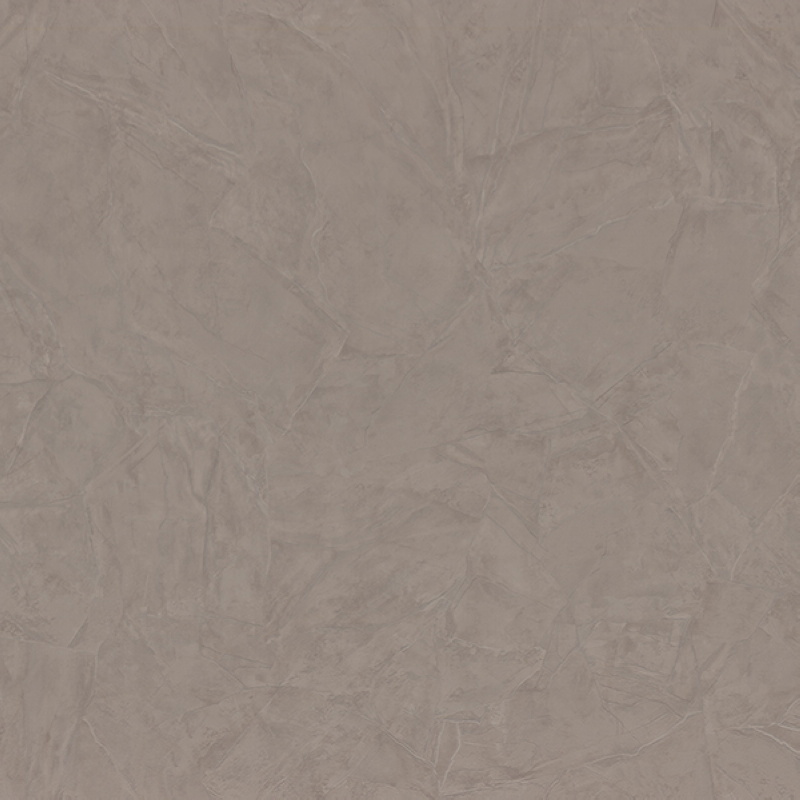 Обои Trussardi 6 | Z46044