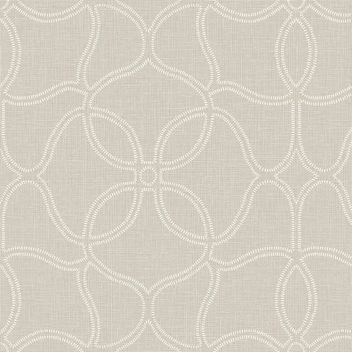 Обои Aura | 2011507