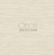 Обои White oh White | oy33005