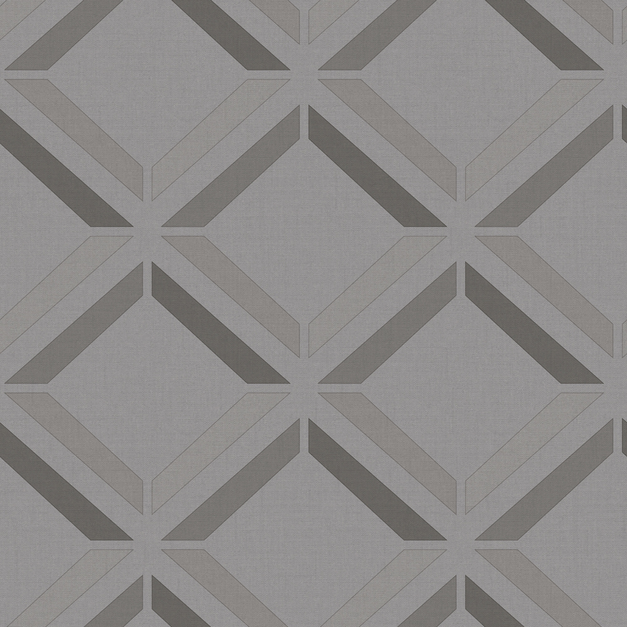 Обои Kaleidoscope | 90593