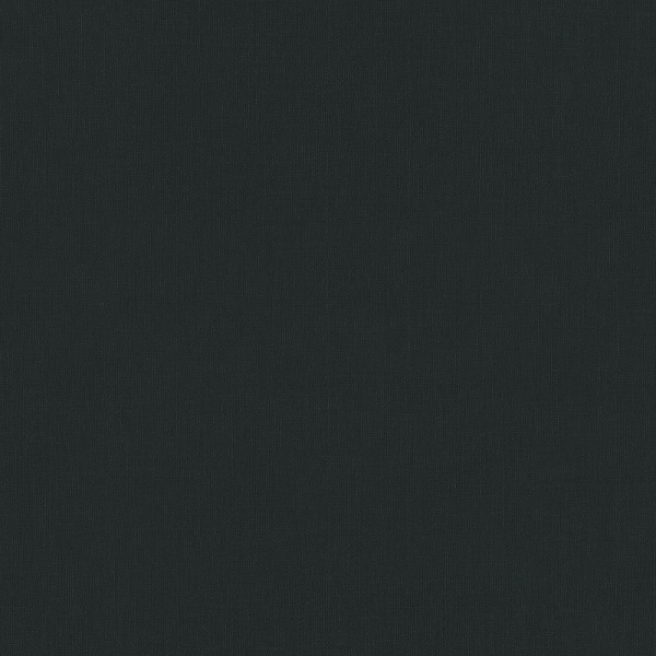 Обои Dune | 42021