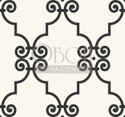 Обои Black&White | bw20500