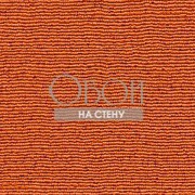 Обои Perles | VP 910 08