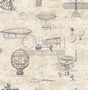 Обои Journeys | JP31508