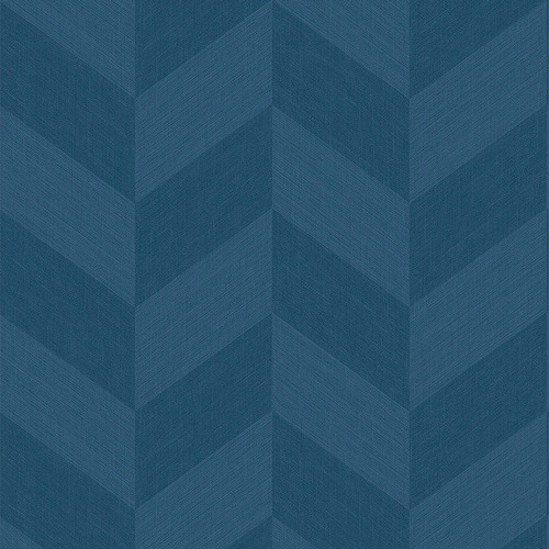 Обои Luxe Revival | RH20602