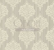 Обои Ophelia | og20008