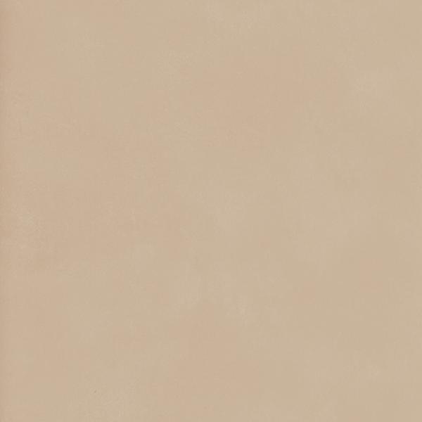 Каталог Japan | Pebble