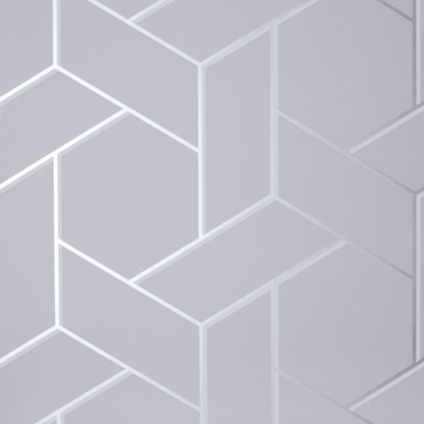 Обои Geometrics.Checks Stripes | 695501