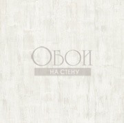 Обои Poetica | 110598