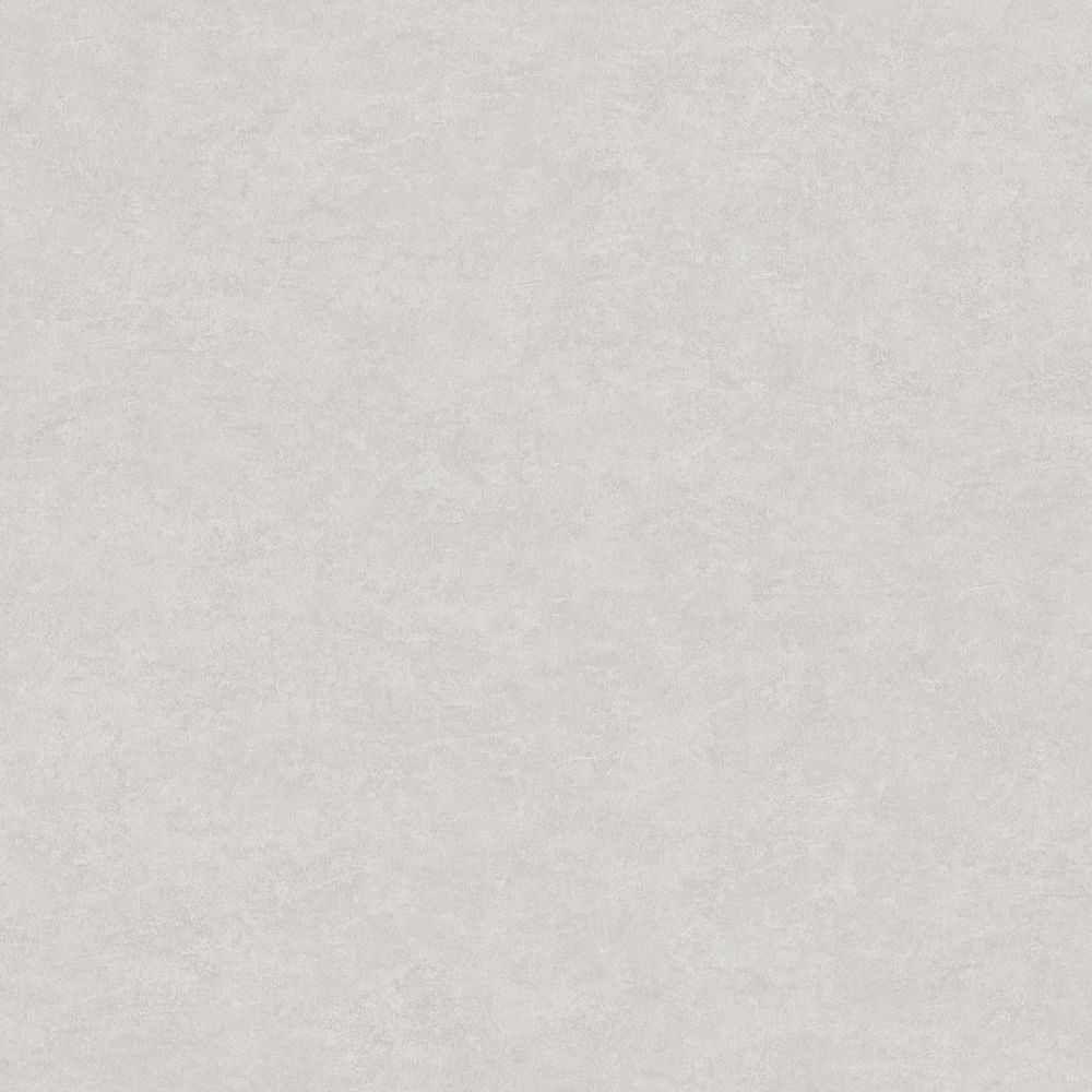 Обои Vibes | A82204