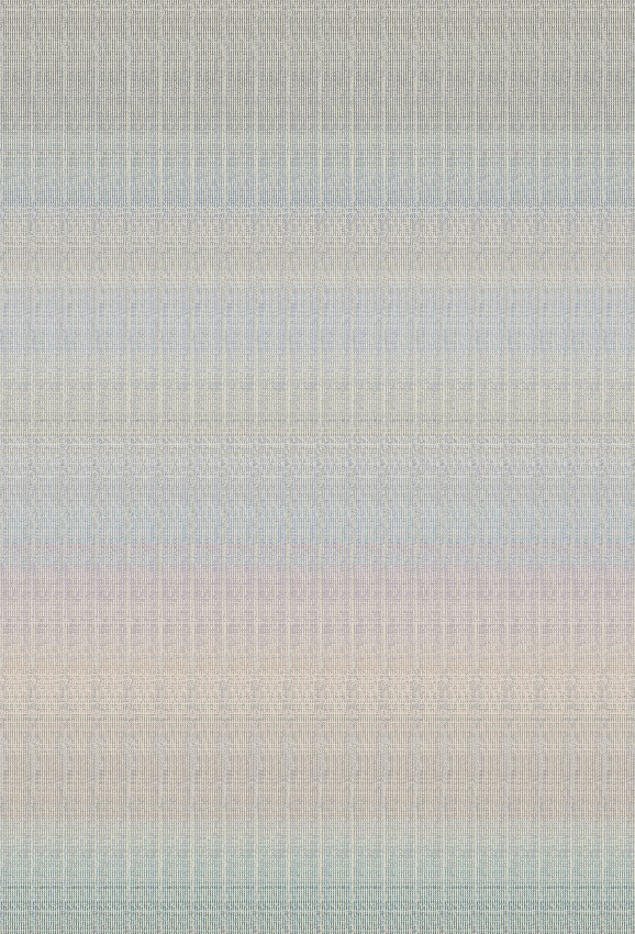 Обои Missoni Home 5 | 10572