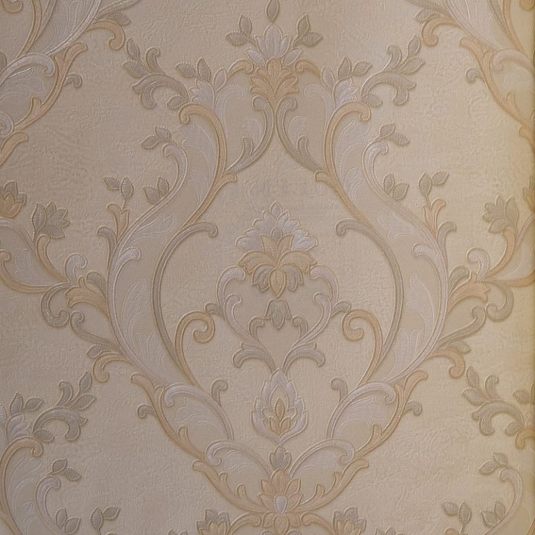 Обои Queen I | 90107-7