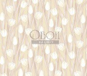 Обои Swan | Sw1 002