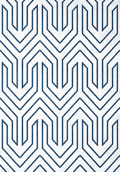 Обои Savoy | AT9614