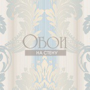 Обои Silk Collection 3 | CS35606