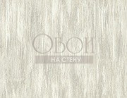 Обои Nova | nv61905