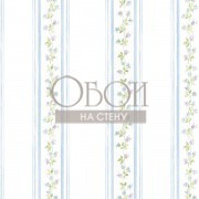 Обои Little England 2 | PR33868