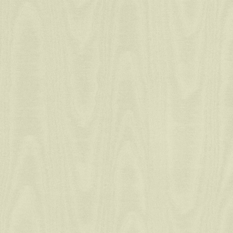Обои Italian Silk 7 | 24810