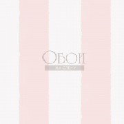 Обои Tales | 6100054