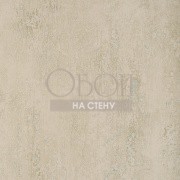 Обои Vintage Textile | BA61604