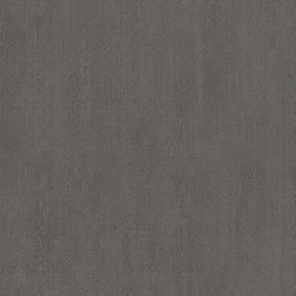 Обои Atelier Ambiance | G67823