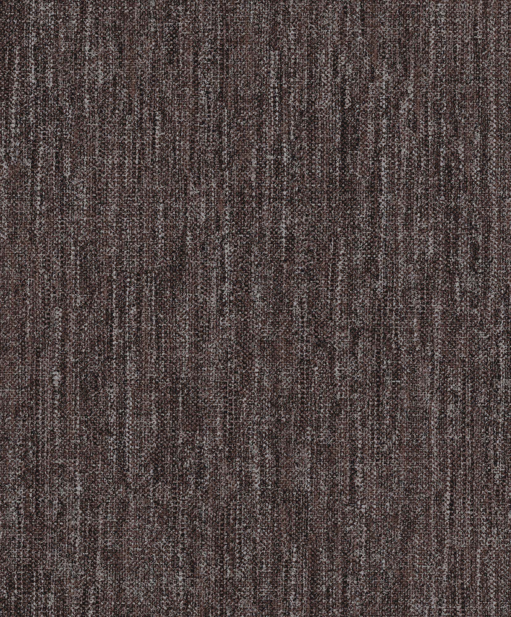 Обои Tribute | TRI801