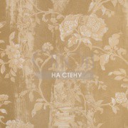 Обои Vintage Textile | BA60905