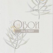 Обои  Art of the Garden | 216328