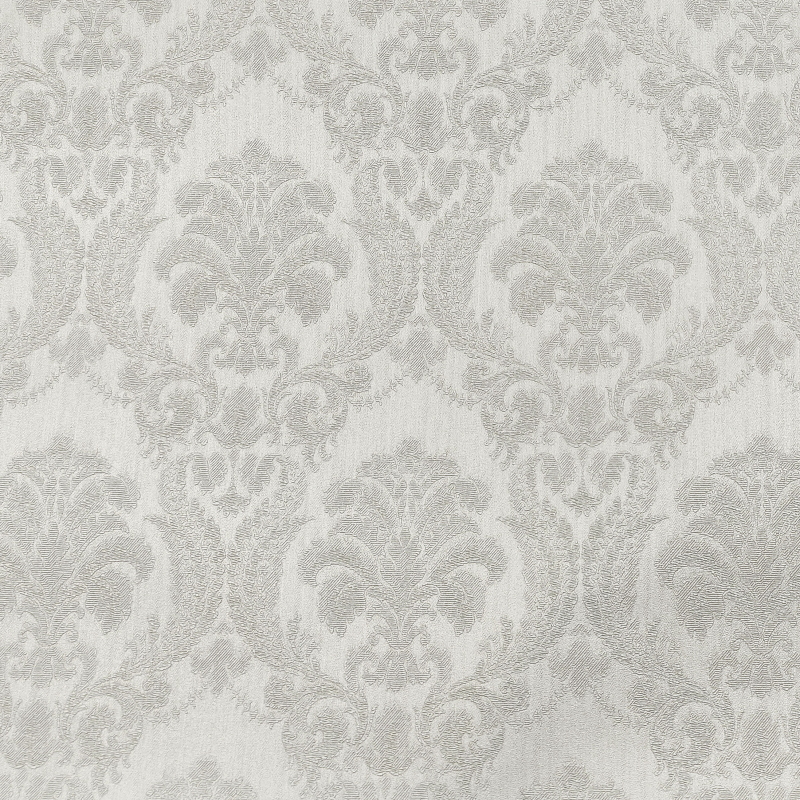 Обои Italian Damask | elt60016