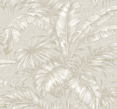 Обои Biltmore | bt81618