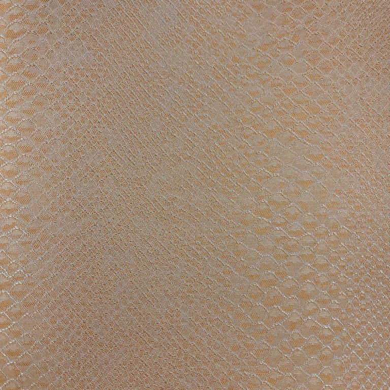 Обои Amazon River | AR1209