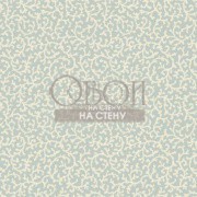 Обои Waverly Cottage | ER8118