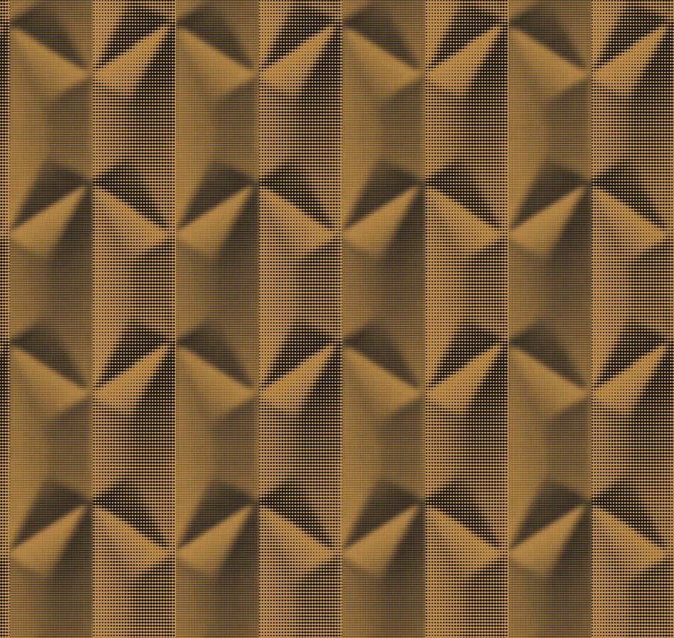 Обои Equilibre | Br5 011 1