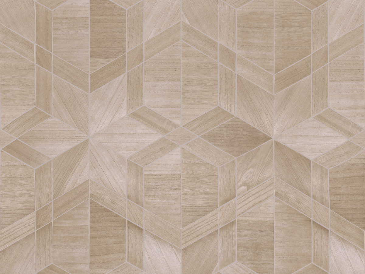 Обои Sycamore | SYC1110