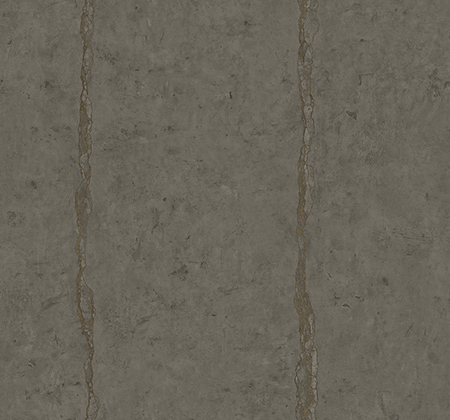 Обои Canvas Textures | ot71610