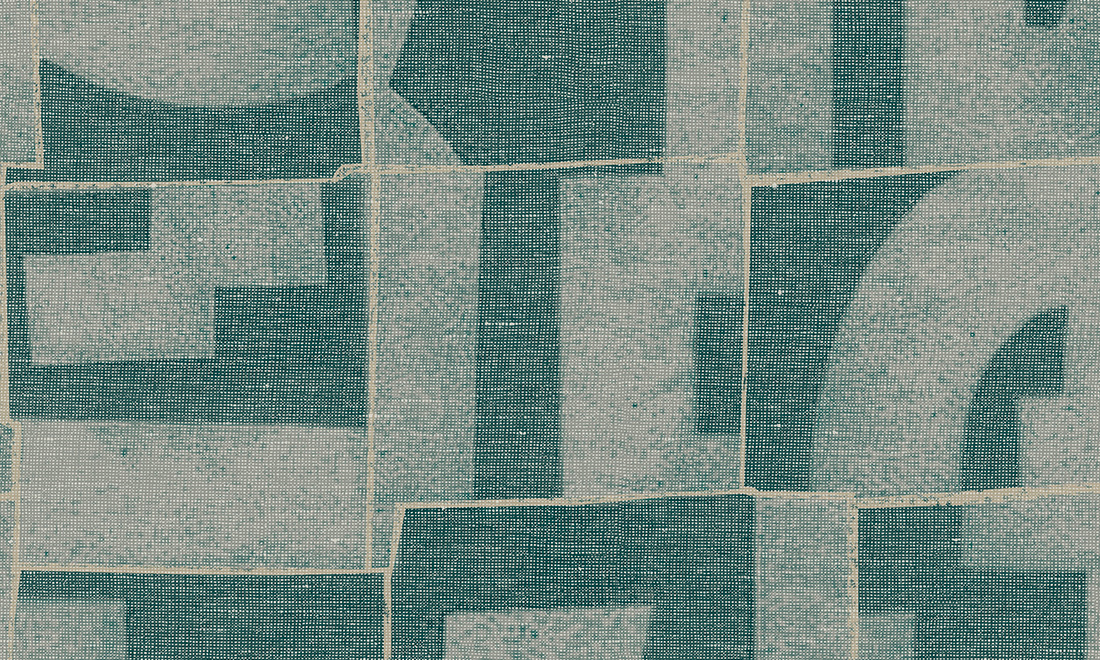 Обои Essentials Modulaire | 53030